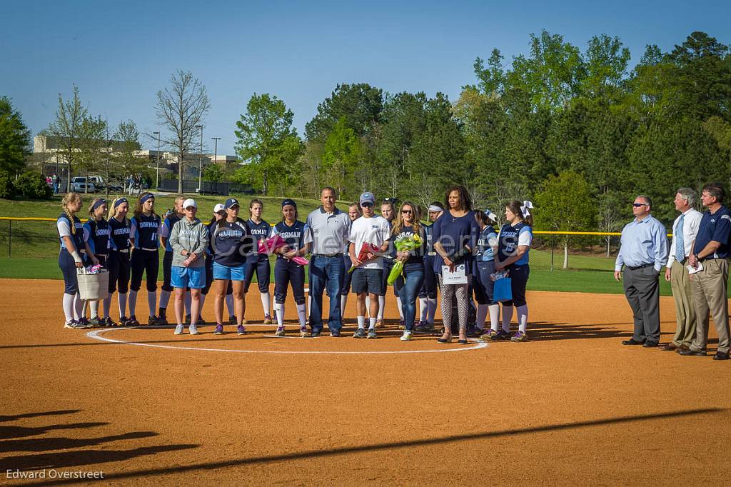 Softball vs Byrnes Senior 63.jpg